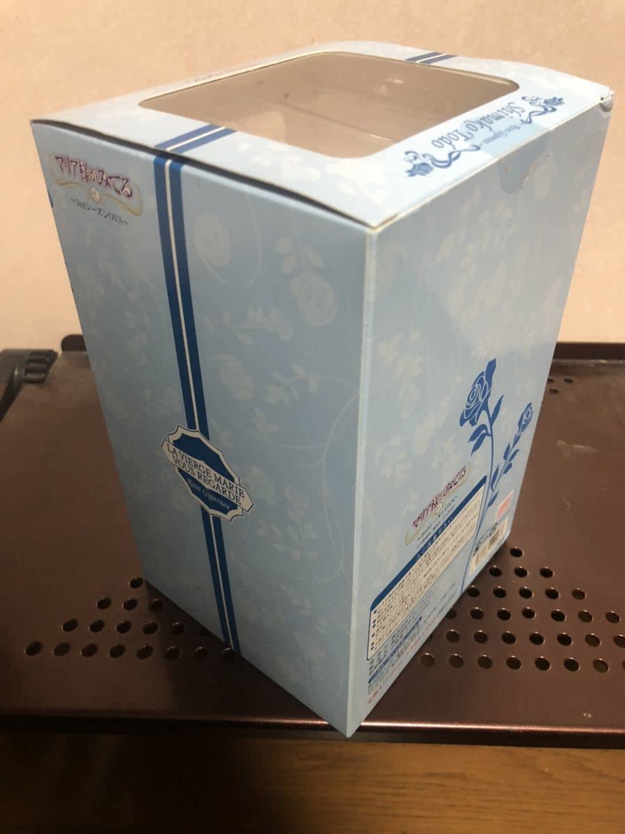 Amazon | 未開封 ムービック ローソン＆ホビージャパン オリジナル